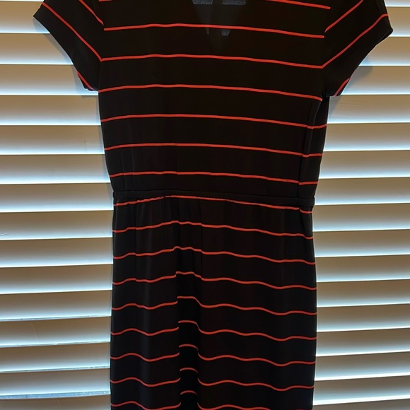 Banana republic dress - Picture 4 of 5